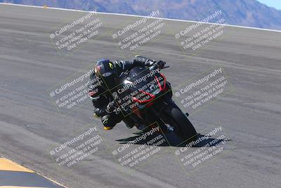 media/Oct-01-2023-SoCal Trackdays (Sun) [[4c570cc352]]/Bowl (1020am)/